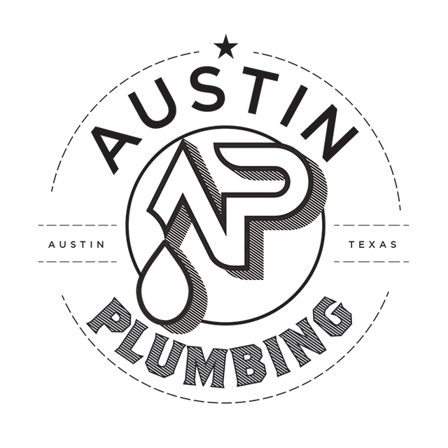 Austin Plumbing Austin Plumbing