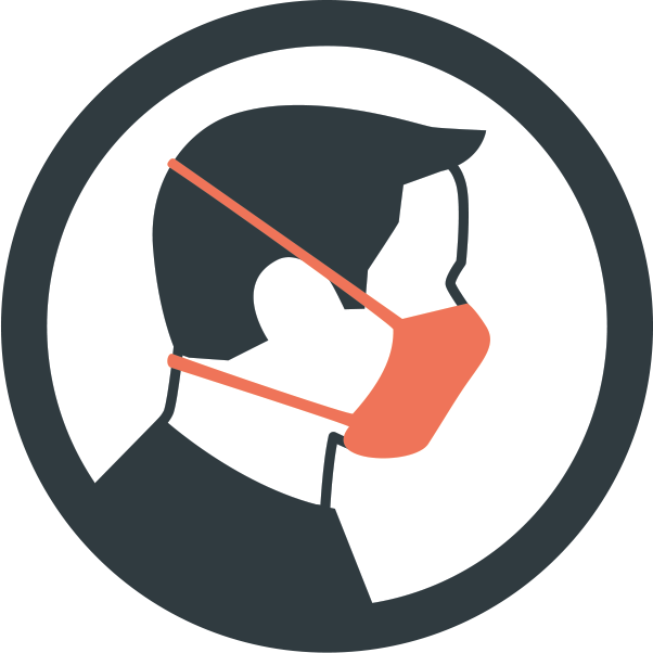 Austin Plumbing photo 4