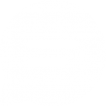 Austin Plumbing photo 3