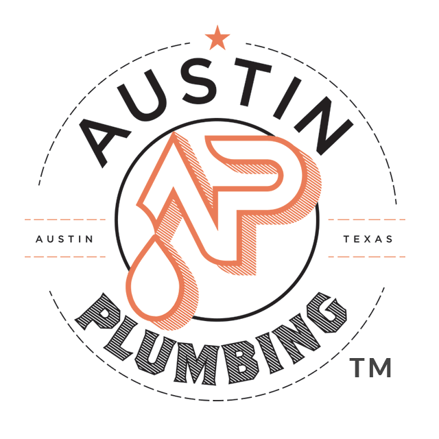 Austin Plumbing - Plumbing in Austin