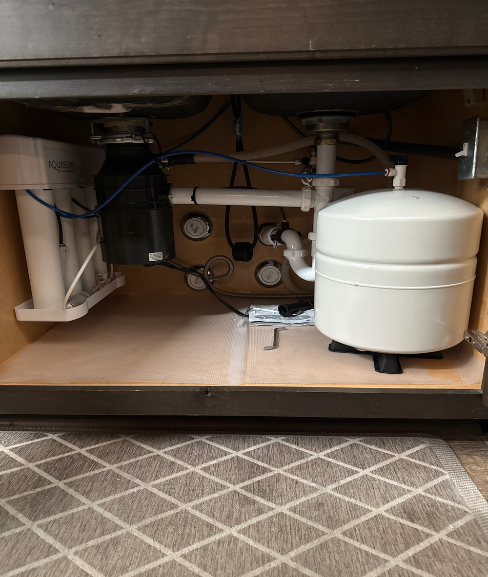 Emergency Plumbing Services 